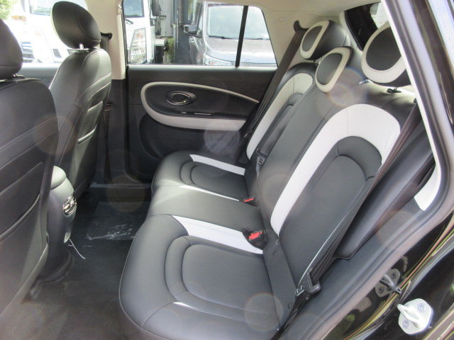 JAC E30X Electric, Elektro, Neuwagen, Automatik - 7