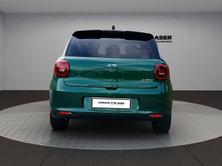 JAC E30X 41 kWh City, Elektro, Neuwagen, Automatik - 4