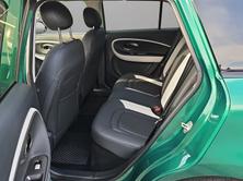 JAC E30X 41 kWh City, Elektro, Neuwagen, Automatik - 6