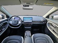 JAC E30X 41 kWh City, Elektro, Neuwagen, Automatik - 7