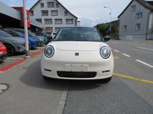 JAC E30X City, Elektro, Neuwagen, Automatik - 2