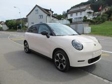 JAC E30X City, Elektro, Neuwagen, Automatik - 3