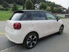 JAC E30X City, Elektro, Neuwagen, Automatik - 4