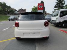 JAC E30X City, Elektro, Neuwagen, Automatik - 5