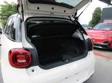 JAC E30X City, Elektro, Neuwagen, Automatik - 6