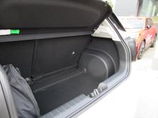 JAC E30X City, Elektro, Neuwagen, Automatik - 7