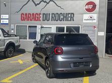 JAC E30X City, Elettrica, Auto nuove, Automatico - 5