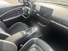 JAC E30X City, Elettrica, Auto nuove, Automatico - 6