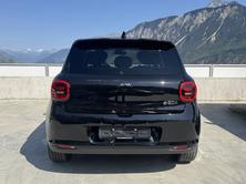 JAC E30X City, Elettrica, Auto nuove, Automatico - 4