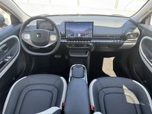 JAC E30X City, Elettrica, Auto nuove, Automatico - 6