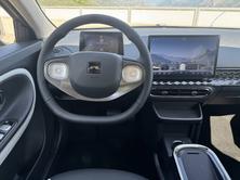 JAC E30X City, Elettrica, Auto nuove, Automatico - 7