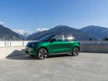 JAC E30X City, Elettrica, Auto nuove, Automatico - 2