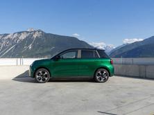 JAC E30X City, Elettrica, Auto nuove, Automatico - 3