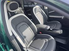 JAC E30X City, Elettrica, Auto nuove, Automatico - 7