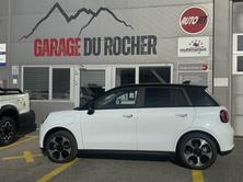 JAC E30X City, Elettrica, Auto nuove, Automatico - 3