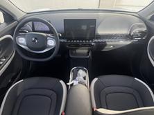 JAC E30X City, Elettrica, Auto nuove, Automatico - 5