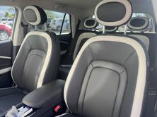 JAC E30X City, Elettrica, Auto nuove, Automatico - 6