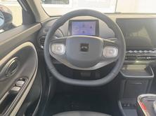 JAC E30X City, Elettrica, Auto nuove, Automatico - 7