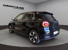 JAC E30X 41 kWh City, Électrique, Voiture nouvelle, Automatique - 3
