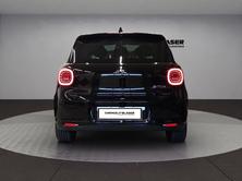 JAC E30X 41 kWh City, Électrique, Voiture nouvelle, Automatique - 4