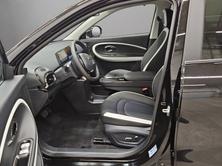 JAC E30X 41 kWh City, Électrique, Voiture nouvelle, Automatique - 5