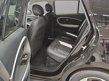 JAC E30X 41 kWh City, Électrique, Voiture nouvelle, Automatique - 6