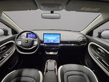 JAC E30X 41 kWh City, Électrique, Voiture nouvelle, Automatique - 7