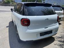 JAC E30X Electric, Électrique, Voiture nouvelle, Automatique - 2
