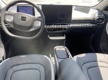 JAC E30X Electric, Électrique, Voiture nouvelle, Automatique - 5
