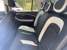 JAC E30X Electric, Électrique, Voiture nouvelle, Automatique - 6