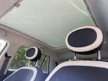 JAC E30X Electric, Électrique, Voiture nouvelle, Automatique - 7