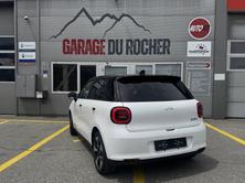 JAC E30X Electric, Électrique, Voiture nouvelle, Automatique - 2
