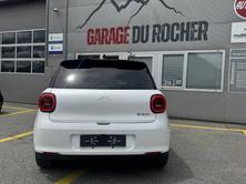 JAC E30X Electric, Électrique, Voiture nouvelle, Automatique - 6