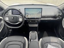 JAC E30X Electric, Électrique, Voiture nouvelle, Automatique - 7