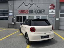 JAC E30X Electric, Électrique, Voiture nouvelle, Automatique - 2