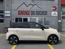 JAC E30X Electric, Électrique, Voiture nouvelle, Automatique - 3