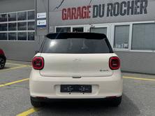 JAC E30X Electric, Électrique, Voiture nouvelle, Automatique - 4