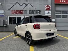 JAC E30X Electric, Électrique, Voiture nouvelle, Automatique - 5