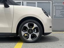 JAC E30X Electric, Électrique, Voiture nouvelle, Automatique - 6