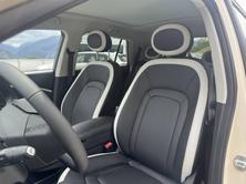 JAC E30X Electric, Électrique, Voiture nouvelle, Automatique - 7