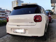 JAC E30X Electric, Electric, Second hand / Used, Automatic - 2