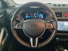JAC e-S2 EV Elektro Luxury SUV incl. Batterie, Elektro, Occasion / Gebraucht, Automat - 7