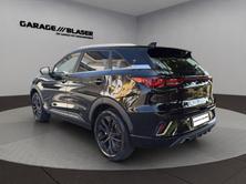 JAC JS6 1.5 PHEV, Hybride Rechargeable Essence/Électricité, Voiture nouvelle, Automatique - 3