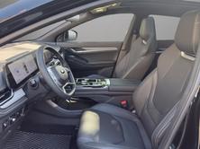 JAC JS6 1.5 PHEV, Hybride Rechargeable Essence/Électricité, Voiture nouvelle, Automatique - 5