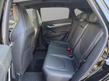 JAC JS6 1.5 PHEV, Hybride Rechargeable Essence/Électricité, Voiture nouvelle, Automatique - 6