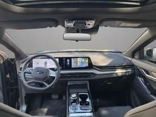 JAC JS6 1.5 PHEV, Hybride Rechargeable Essence/Électricité, Voiture nouvelle, Automatique - 7