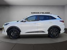 JAC JS6 1.5 PHEV, Plug-in-Hybrid Benzina/Elettrica, Auto nuove, Automatico - 2
