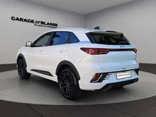 JAC JS6 1.5 PHEV, Plug-in-Hybrid Benzina/Elettrica, Auto nuove, Automatico - 3