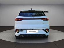 JAC JS6 1.5 PHEV, Plug-in-Hybrid Benzina/Elettrica, Auto nuove, Automatico - 4