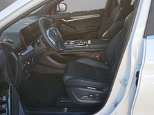 JAC JS6 1.5 PHEV, Plug-in-Hybrid Benzina/Elettrica, Auto nuove, Automatico - 5